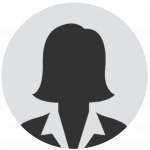 icon-cewe-150x150